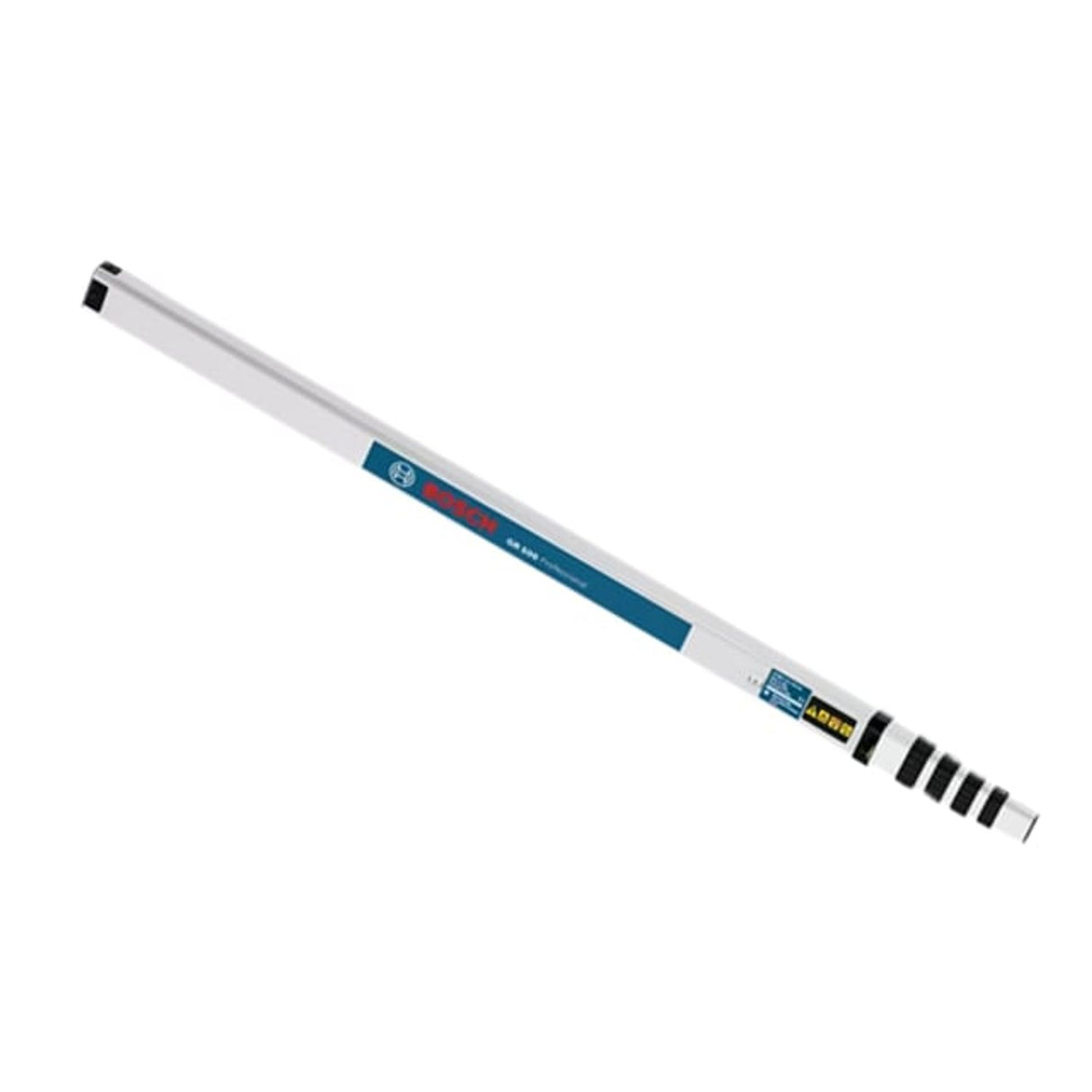 GR 500 Professional Measuring Rod