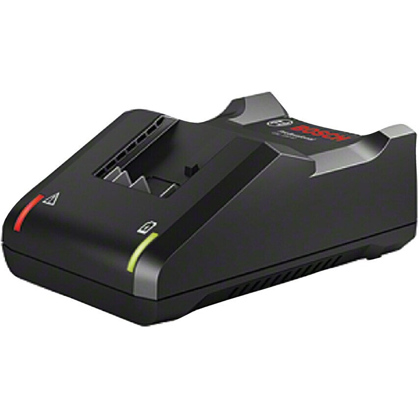 GSB 18V-55 Battery Operated 18V Cordless Drill, Brushless Motor, Lithium Ion Battery, 2X 4.0 AH Batteries, L-Boxx Toolbox, Quick Charger GAL 18V-40