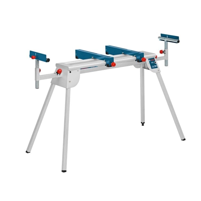 GTA 2600 Professional Mitre Saw Leg Stand - BSH601B12300