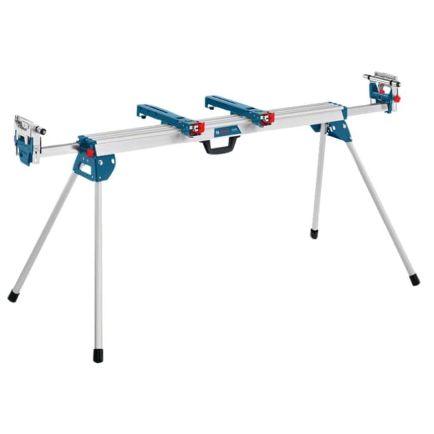 GTA 3800 Professional Universal Stand - BSH601B24000