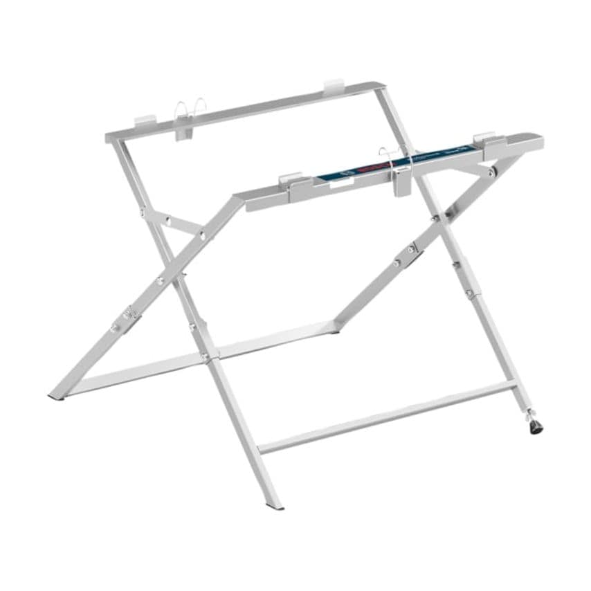 GTA 560 Professional Saw Stand - BSH601B22700