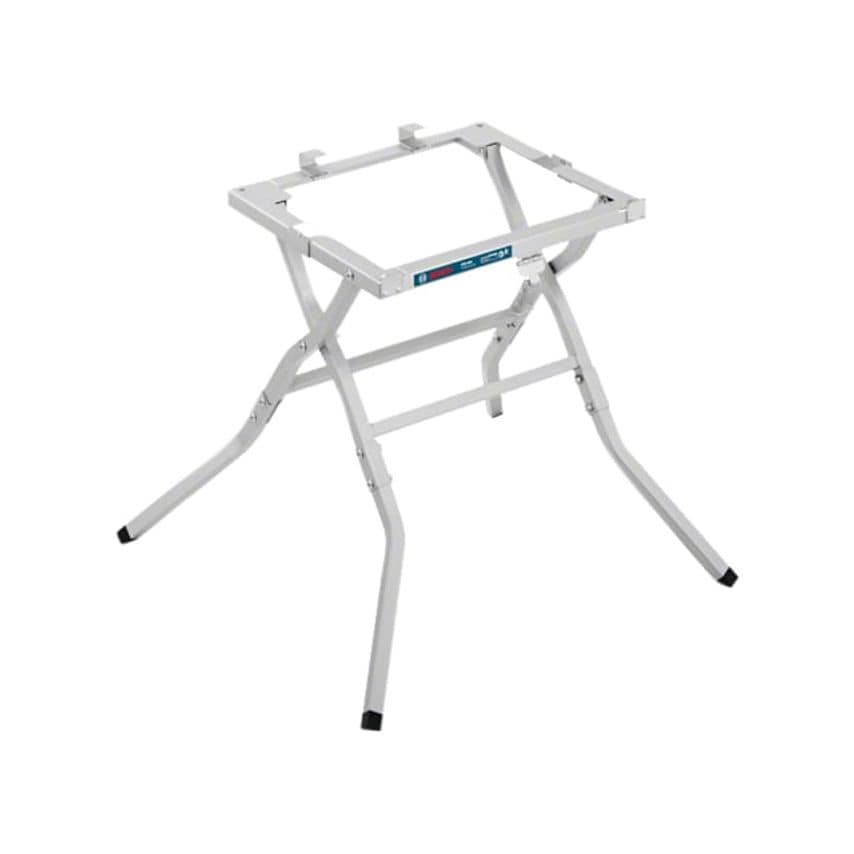 GTA 600 Professional Saw Stand - BSH601B22001