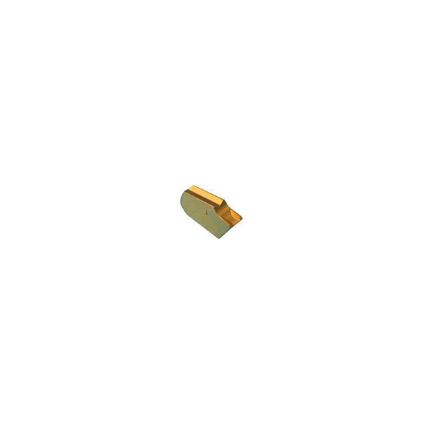 GTN-3 Insert Grade IC54