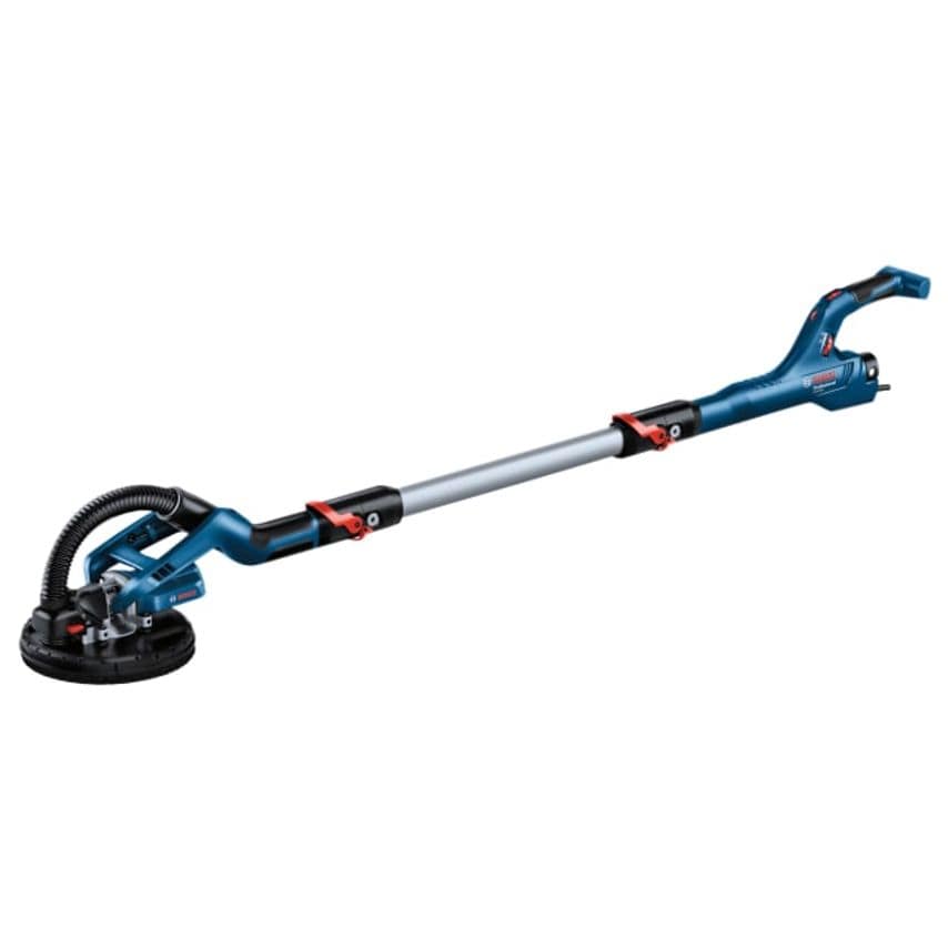 GTR 55-225 Professional Drywall Sander 550W 240V - BSH6017D4070