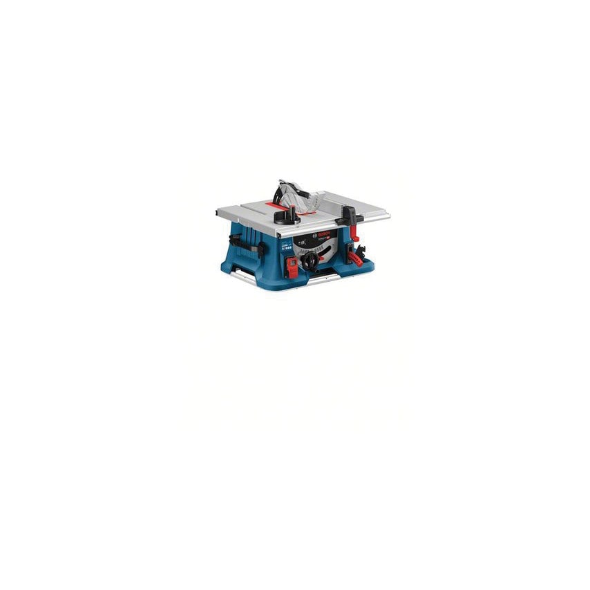 GTS 635-216 (230V) T/Saw + GTA560 Stand (Carton)