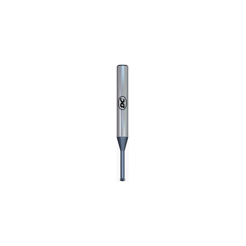 GW3019VS UNF8-36 Carbide Thread Mill