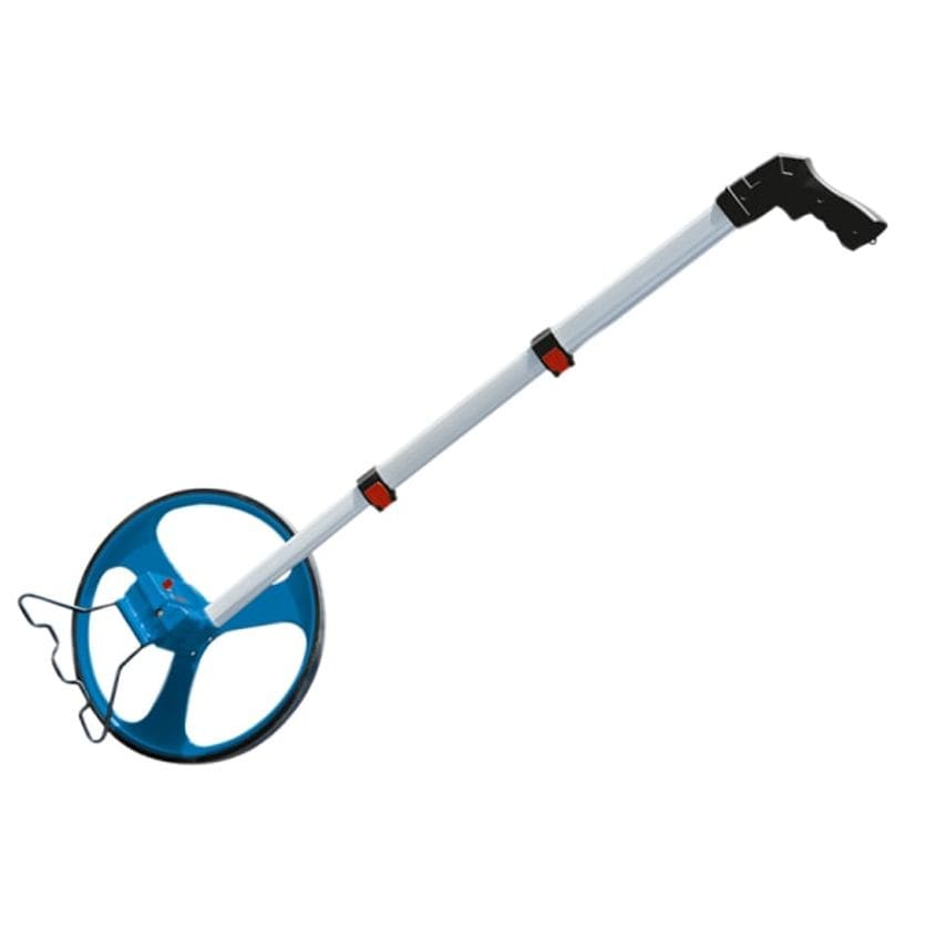 GWM 32 Professional Measuring Wheel - BSH601074000