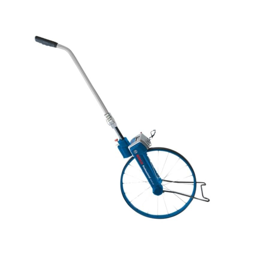 GWM 40 Professional Measuring Wheel - BSH601074100