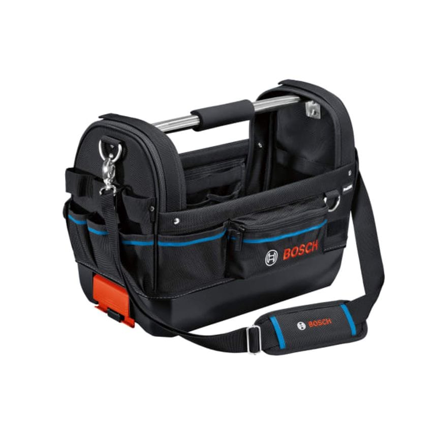 GWT 20 Professional Tote Bag - BSH600A025L6