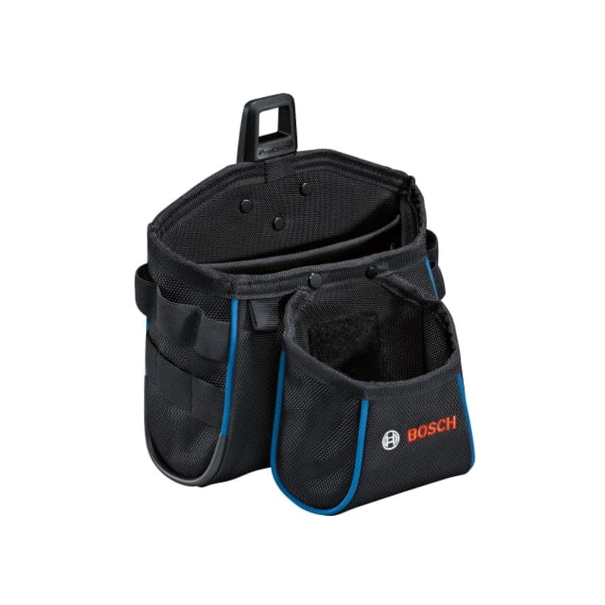 GWT 2 Professional ProClick Tool Pouch - BSH600A0265S