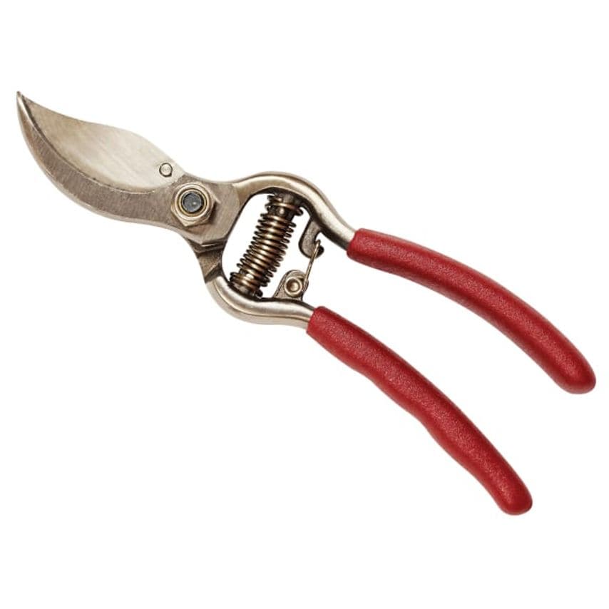 Garden Life Bypass Secateurs K/S70100780