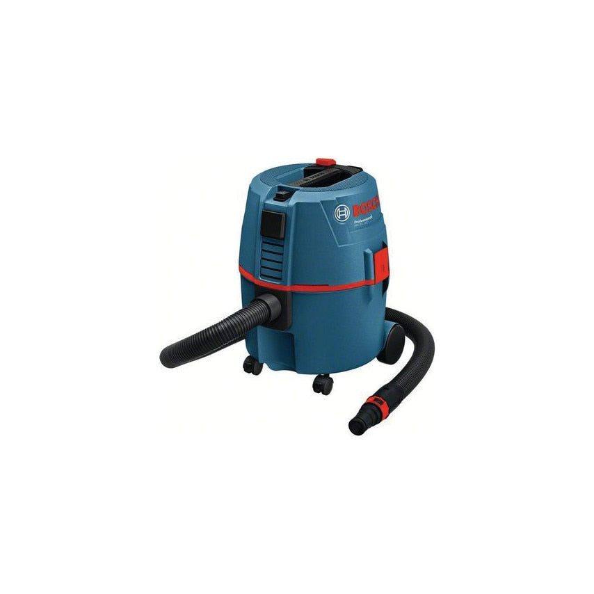 Gas 20L SFC (230V) Dust Extraction (Carton)