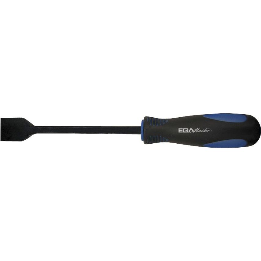 Gasket Scraper 260 mm 67195