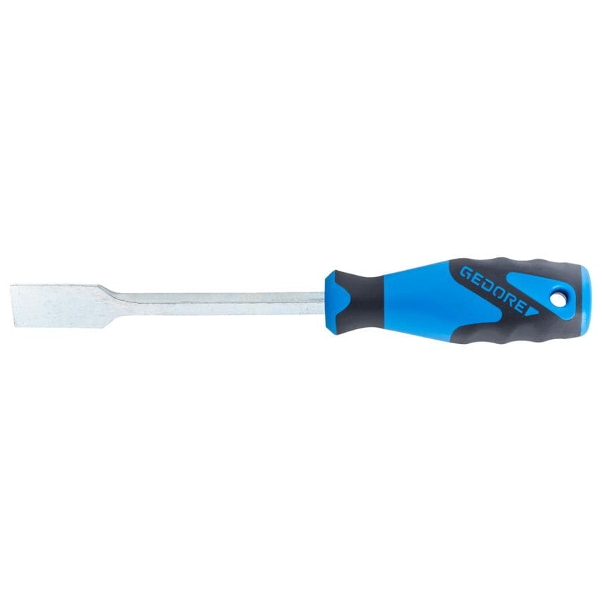 Gasket Scraper - 6535190