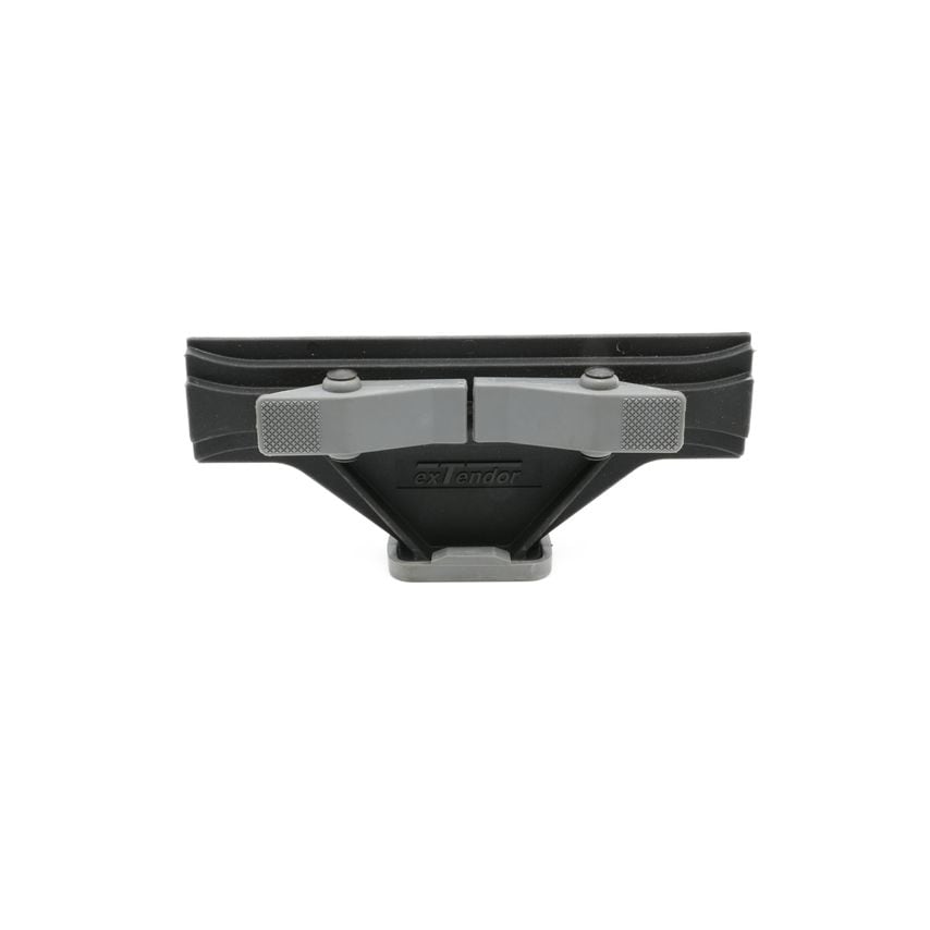Gator Clamps Bar-man's Extender