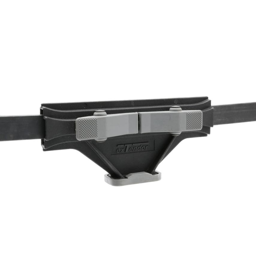 Gator Clamps Bar-man's Extender
