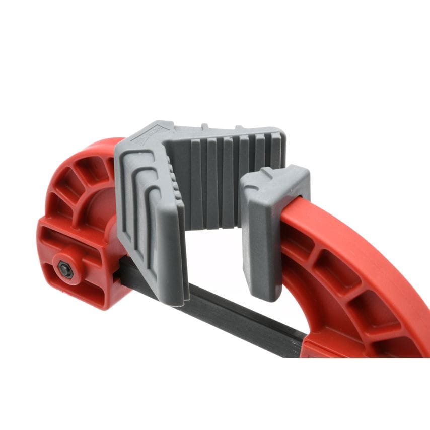 Gator Clamps Bar-man's Framing Pads