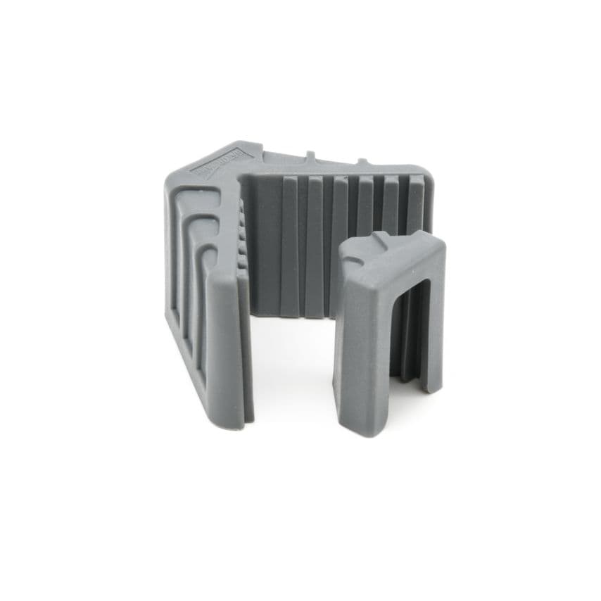 Gator Clamps Bar-man's Framing Pads