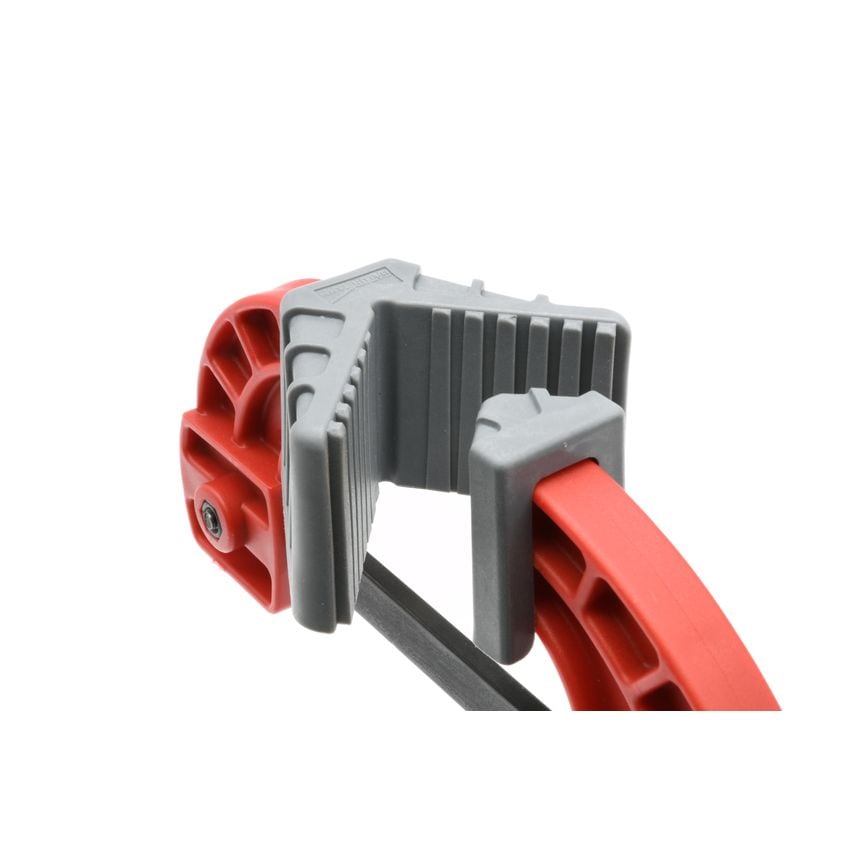 Gator Clamps Bar-man's Framing Pads