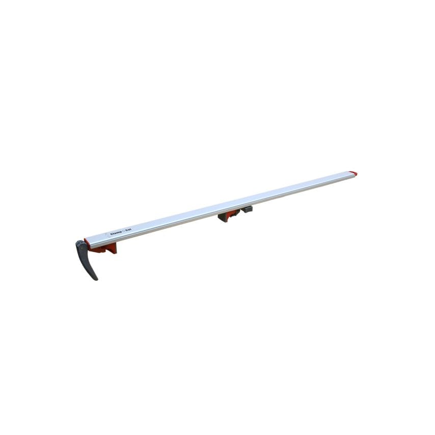 Gator Clamps Clamp 'N' Cut 1250mm