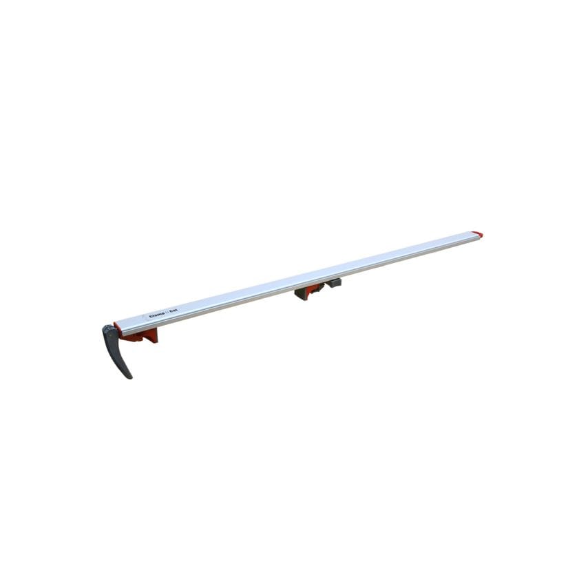 Gator Clamps Clamp 'N' Cut 900mm
