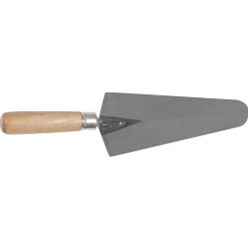 Gauging Trowel 7 /178mm