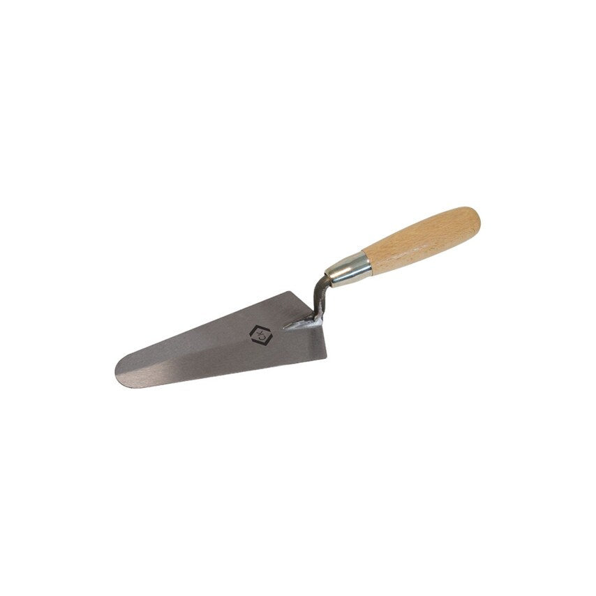 Gauging Trowel C/S 175mm