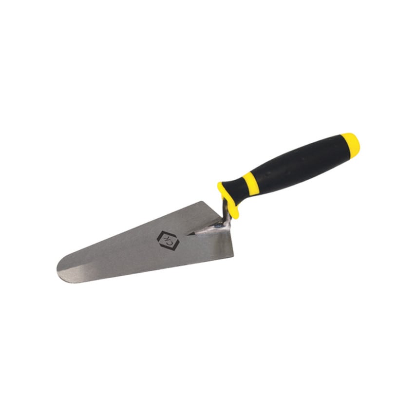 Gauging Trowel C/S 180mm