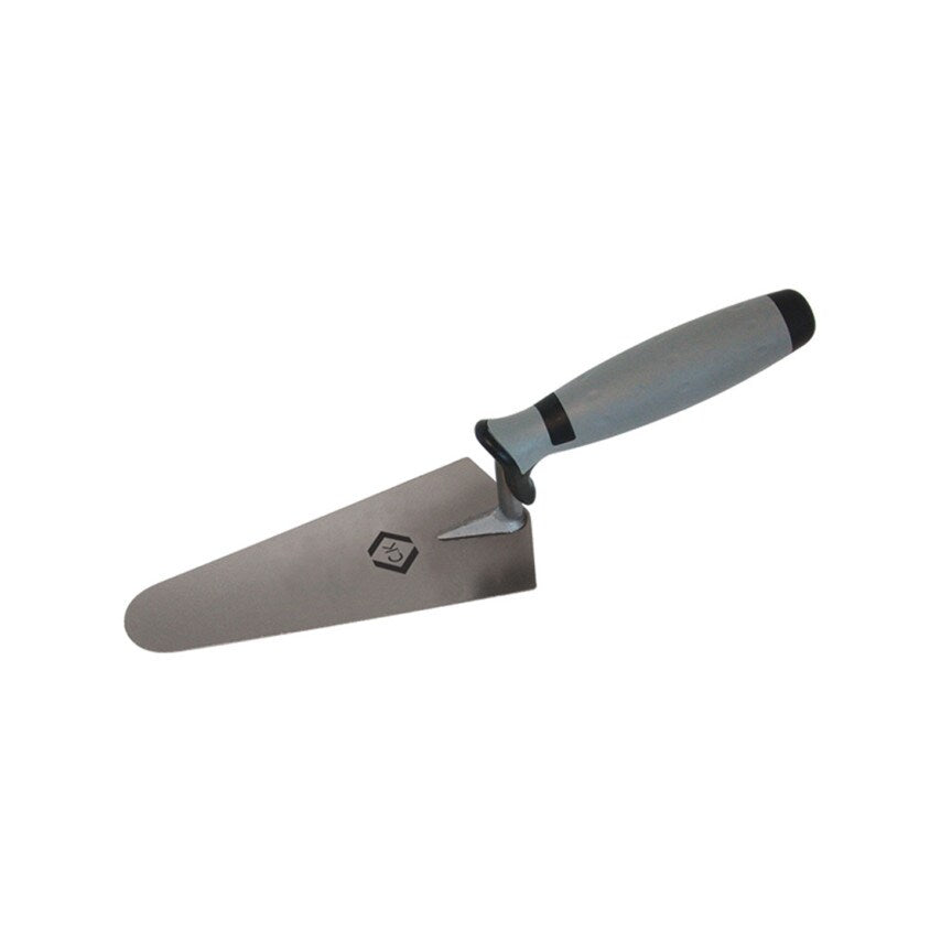 Gauging Trowel S/S 175mm