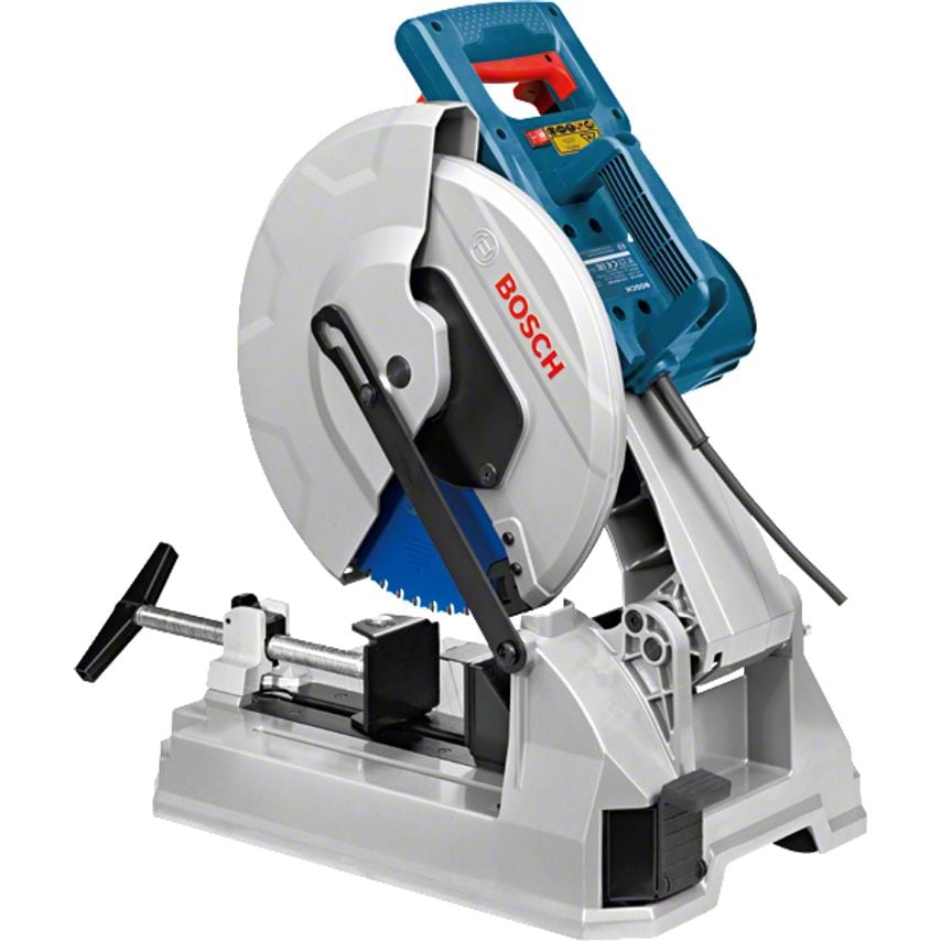 Gcd 12 JL Dry Cutter 110V