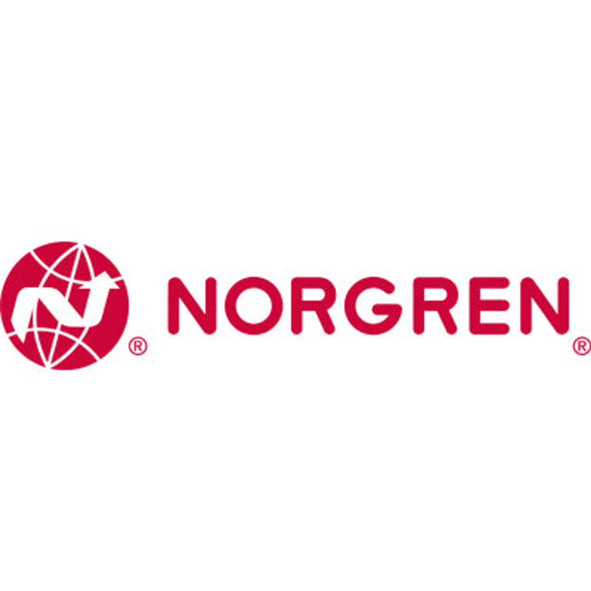 Ge-Vs 8-R1/8 - D01250818