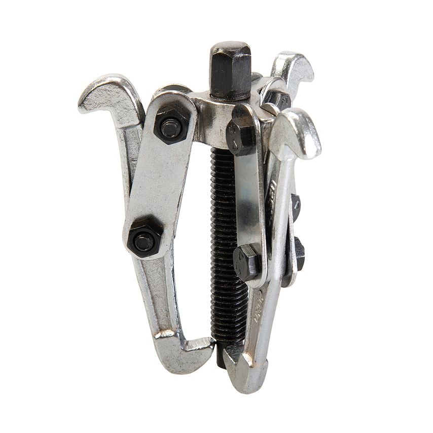 Gear Puller Set 3 Piece 75, 100 & 150mm