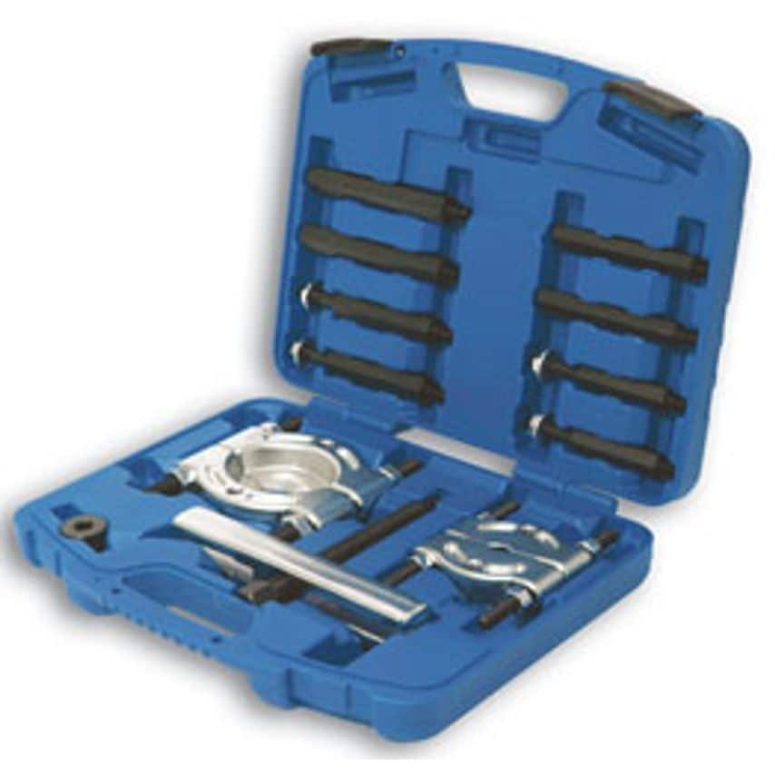 Gear & Bearing Puller/Splitter Set