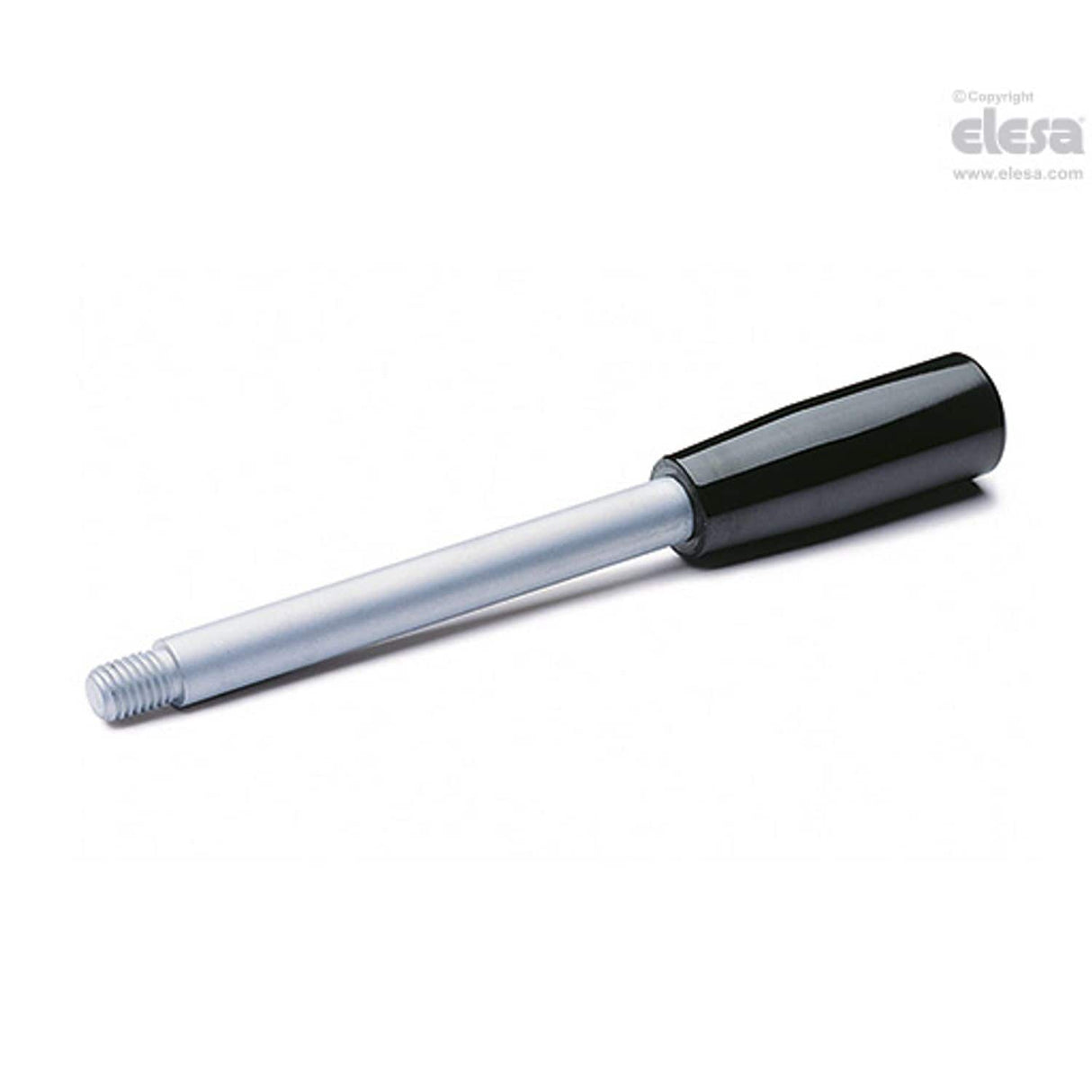 Gear lever handle-BL.366/16x143