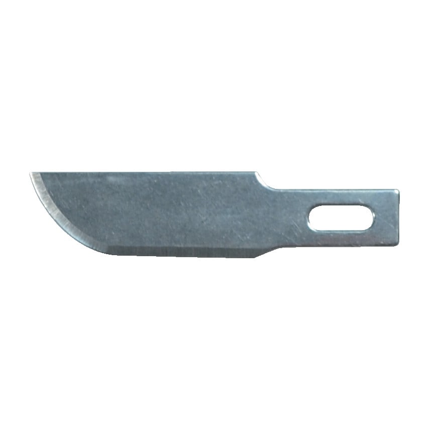 General Cutting & Slicing Blades, Pack of 10