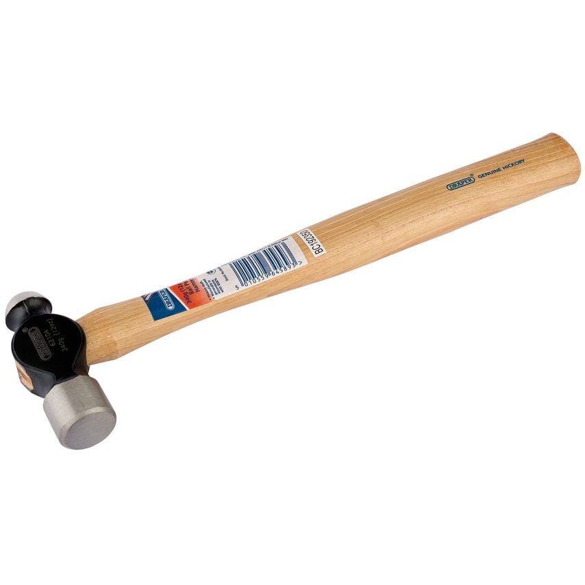 General Purpose Ball Pein Hammer 340g/12oz