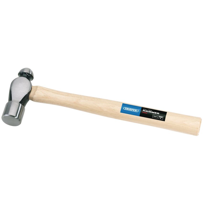 General Purpose Ball Pein Hammer 900g/32oz