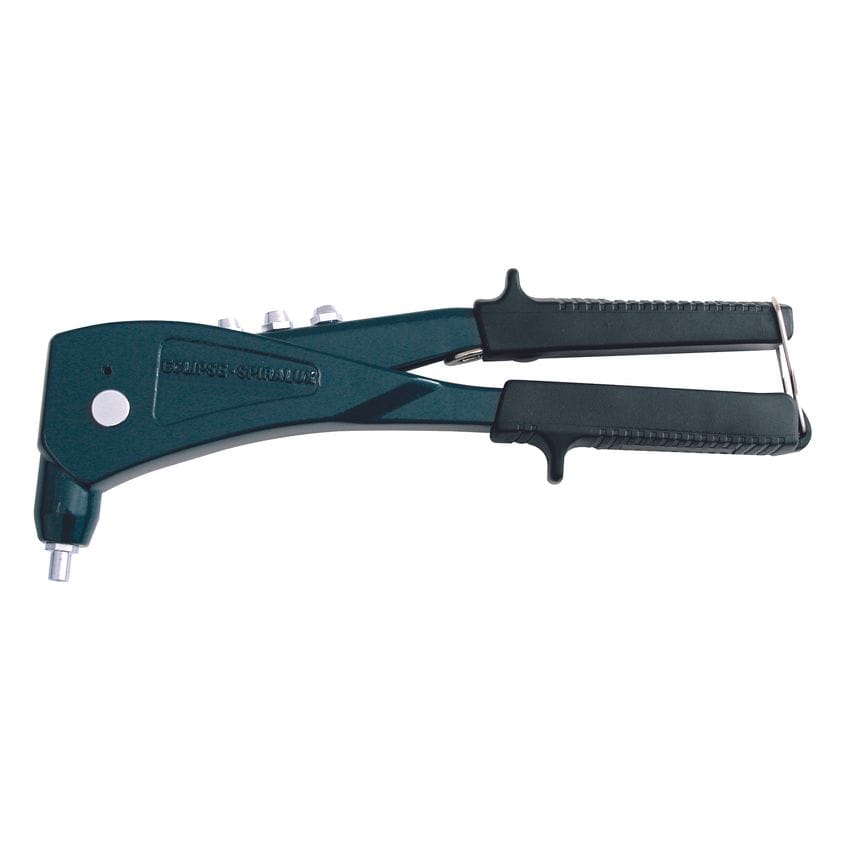 General Purpose Riveter