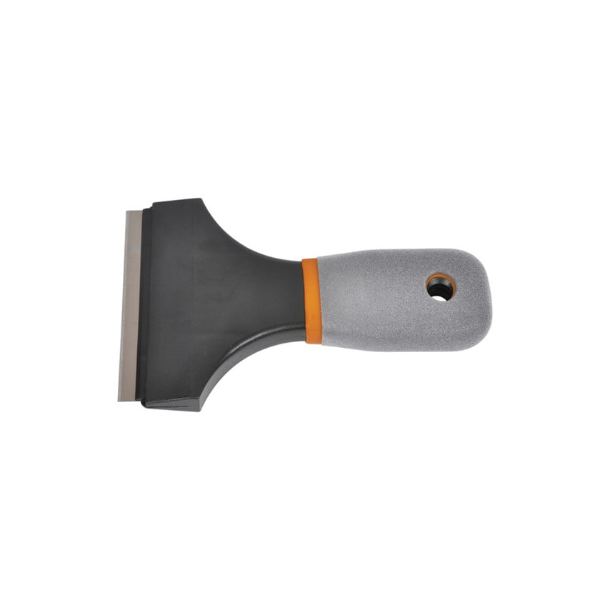 General Purpose Scraper