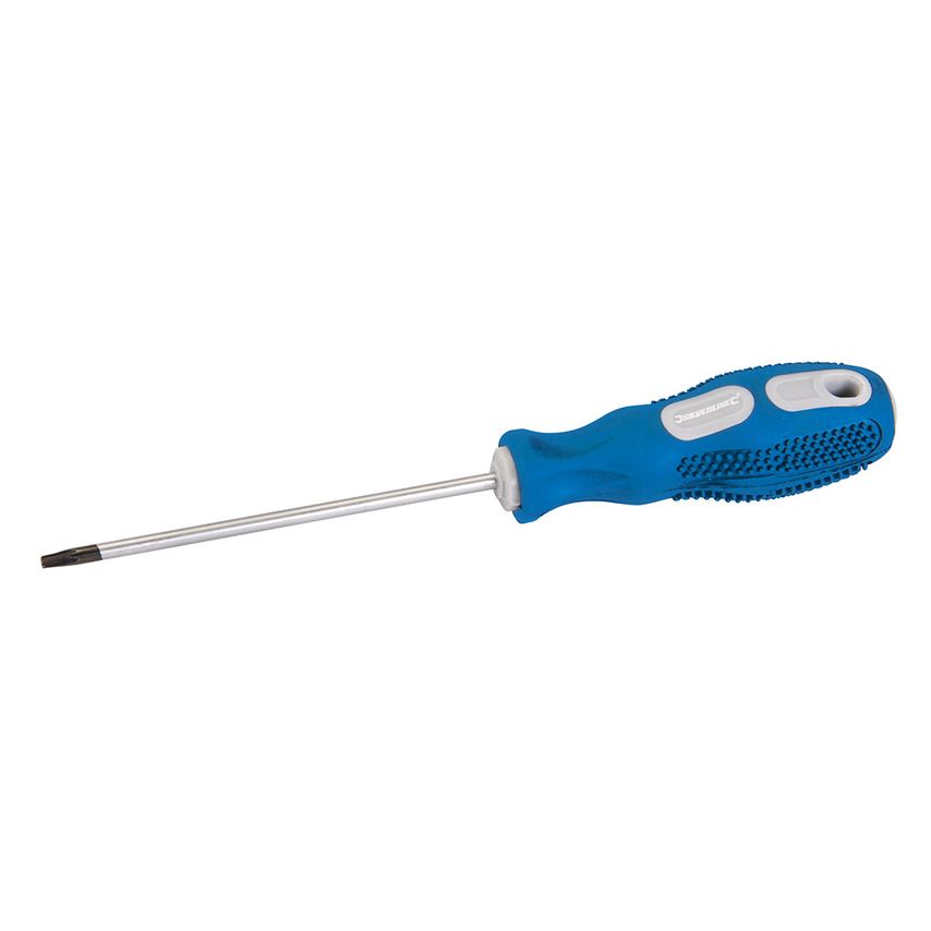 General Purpose Screwdriver Trx T15 X 100mm