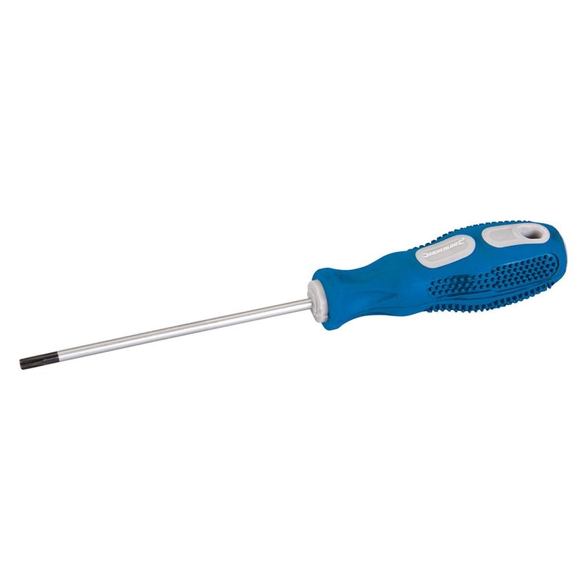 General Purpose Screwdriver Trx T20 X 100mm