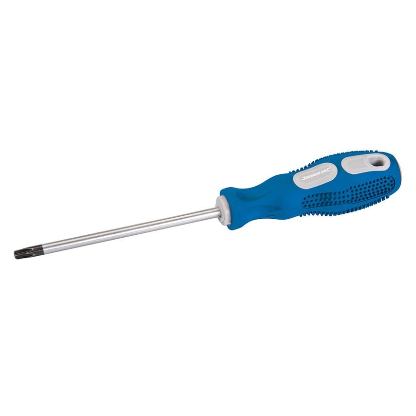 General Purpose Screwdriver Trx T30 X 115mm