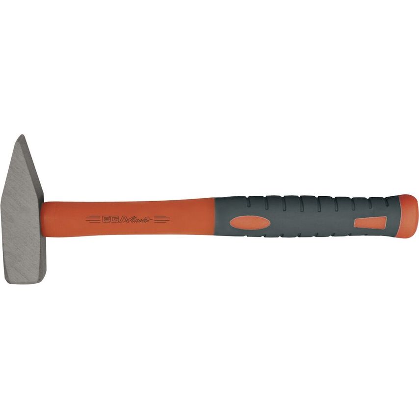 German Type Machinist S Hammer 800 Gr. Fiberglass Handel Non Sparking Acetilex 72842