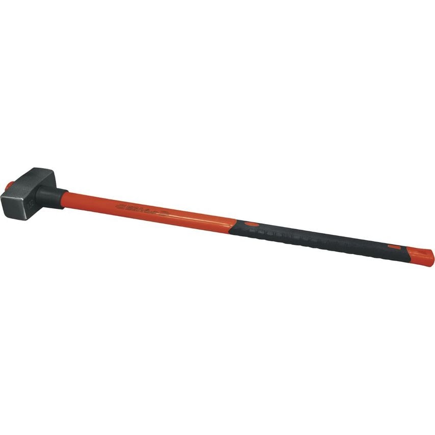 German Type Stoning Hammer 3kg Fiberglass Handle