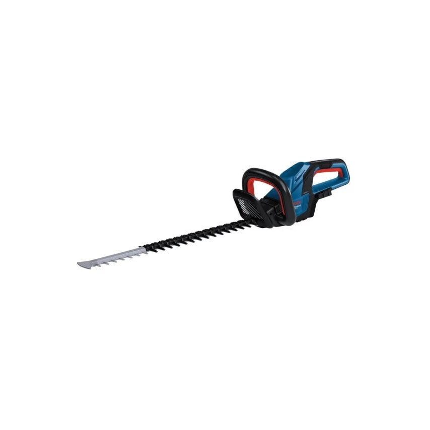 Ghe 18V-60 Hedge Cutter