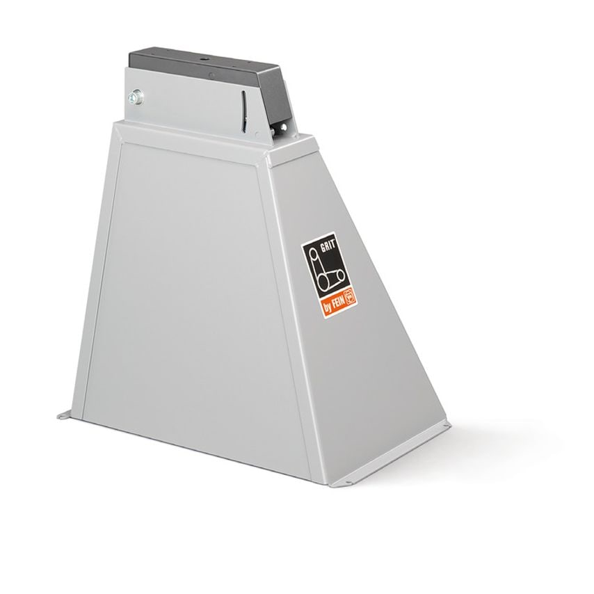 Gib Machine Stand - 99001003000