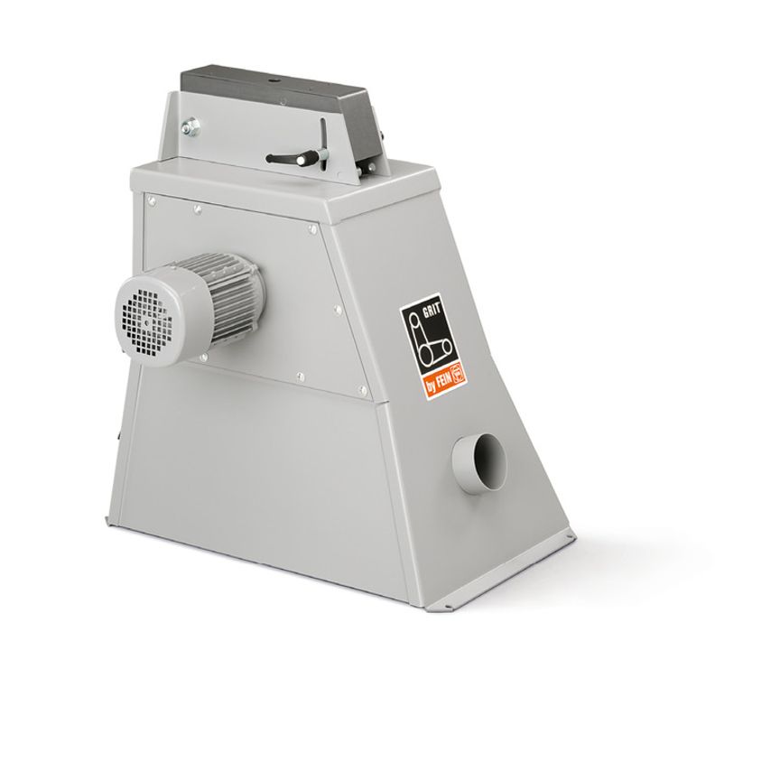 Gibe Machine Stand - 99001004000