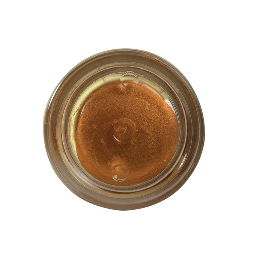 Gilt Cream Versailles 30ml LIBGCVER30