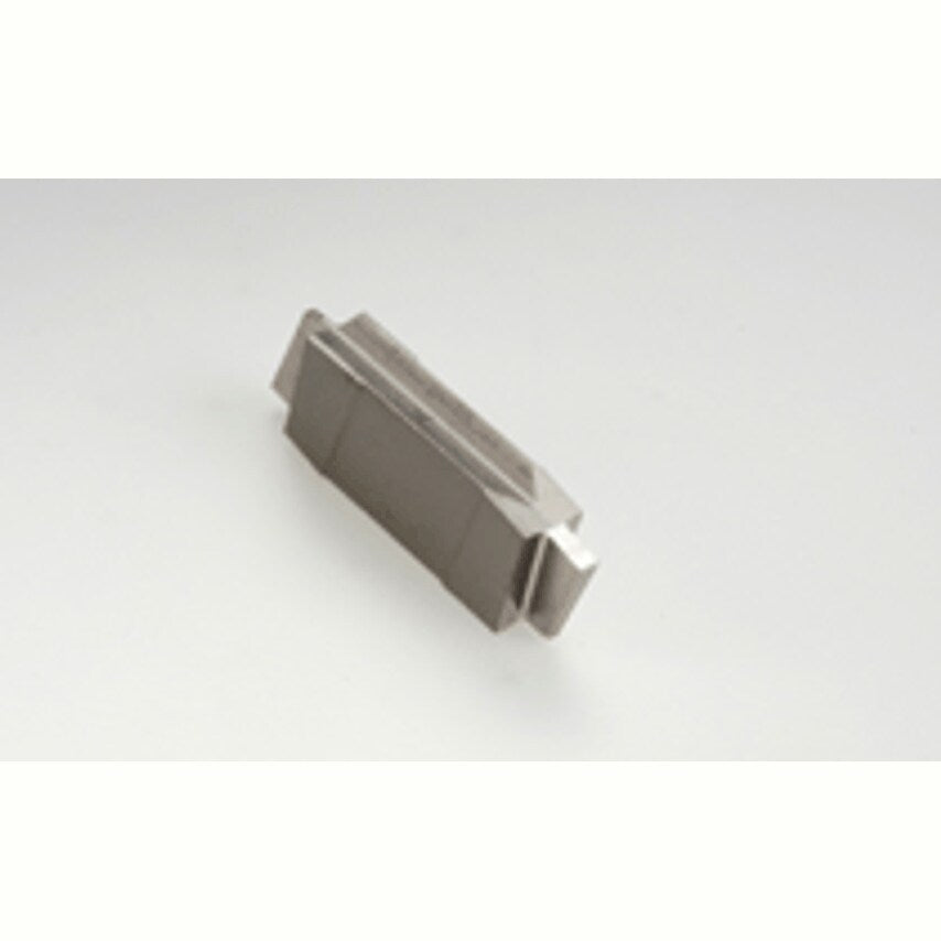 Gip-0.80-0.00 Insert Grade Ic20