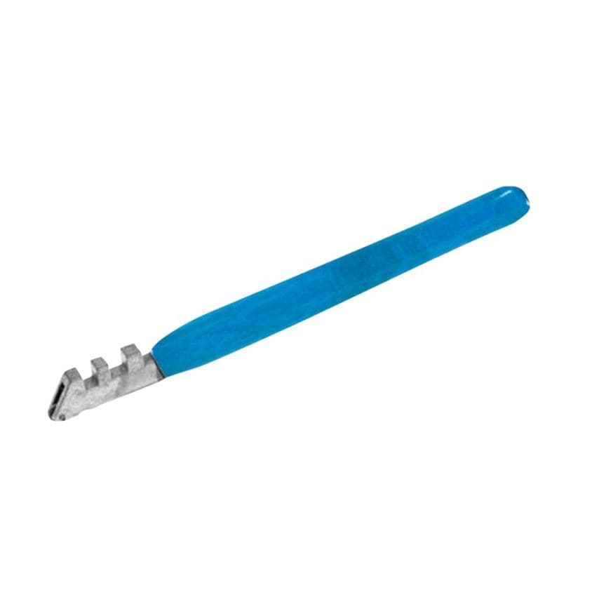 Glass Cutter Single Wheel - SWGC1